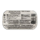 Maguro Icelandic Cod Liver 4.06oz / 115g