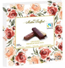 Maitre Truffout Grazioso Premium Selection 200 g