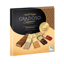 Maitre Truffout Grazioso Selection Italian Style 200 g