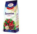 Malva Dried Cranberry Fruit Tea 80g
