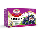 Malwa Aronia Fruit Tea 20 Tea Bags