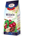 Malwa Dried Cherry Fruit Tea 100g