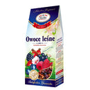 Malwa Dried Forest Fruit Tea 100g