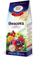 Malwa Dried Multi-Fruit Tea 100g