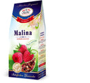 Malwa Dried Raspberry Tea 100g