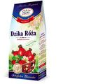 Malwa Dried Rosehip Fruit Tea 80g