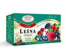 Malwa Forest Fruits Tea 20 Tea Bags