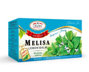 Malwa Melisa Herbal Tea 20 Tea Bags