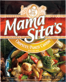 Mama Sita's Chopsuey / Pancit Canton Stir Fry Mix 1.4 oz