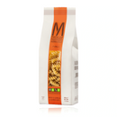 Mancini Fusilli 17.6 oz