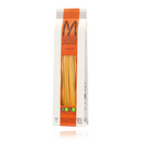 Mancini Linguine Pasta 17.6 oz