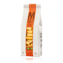 Mancini Rigatoni 17.6 oz