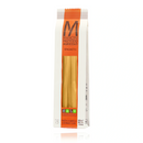 Mancini Spaghetti 17.6 oz