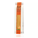 Mancini Spaghettoni Pasta 17.6 oz