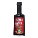 Mantova Aged Balsamic Vinegar of Modena PGI 8.5 fl. oz