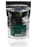 Marjoram Leaves 100% Natural 20g by Rudca food