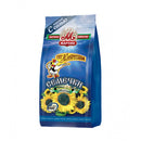 
Martin Roasted Salted Black Sunflower Seeds 200 g

