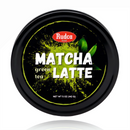 Matcha Latte Green Tea 5 oz