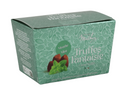 Mathez French Chocolate Truffles with Mint 8.8 oz