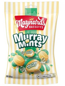 Maynards Bassetts Murray Mints 193 g