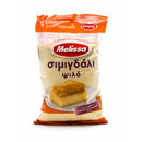 Melissa Fine Semolina 500 g