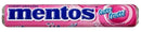 Mentos Tutti Frutti Candy 37.5 g