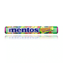 Mentos Discovery 14 Flavors Candy 37.5 g