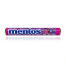 Mentos Feeling Berry Good Candy 37.5 g