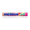 Mentos Fruit Candy 37.5 g