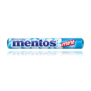 Mentos Mint Candy 37.5 g
