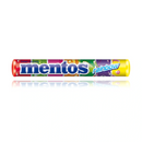 Mentos Rainbow Candy 37.5 g