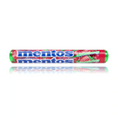 Mentos Strawberry Candy 37.5 g