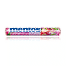 Mentos Strawberry Mix Candy 37.5 g