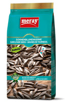 Meray Dakota Unsalted Sunflower Seeds 8.81 oz