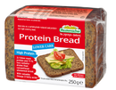 Mestemacher Protein Bread 8.8oz