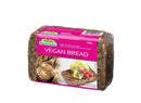 Mestemacher Vegan Bread 10.5 oz
