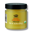 Mielizia Italian Organic Citrus Honey 10.58 oz
