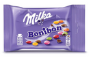 Milka Bonibon Pouch 36 g