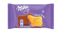Milka Choco Cow Cookies 40g