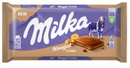 Milka Nougat Creme 85 g