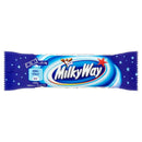 Milky Way Chocolate Bars 21.5 g