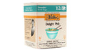 Millie's Delight Pho Sipping Broth 12 Count