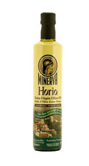 Minerva Horio Extra Virgin Olive Oil 500 ml