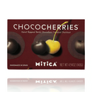 Mitica Chococherries 4.9 oz