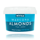 Mitica Marcona Almonds Mini Tub 4 oz