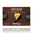 Mitica Orange Delights 4.9 oz