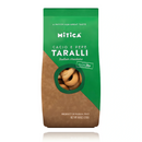 Mitica Taralli Cacio E Pepe 8.81 oz