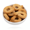 Mitica Taralli Cacio E Pepe 8.81 oz