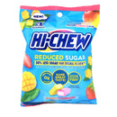 Morinaga Hi-Chew Reduced Sugar Mango & Strawberry 2.12 oz