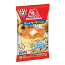 Morinaga Hot Pancake Mix 600g